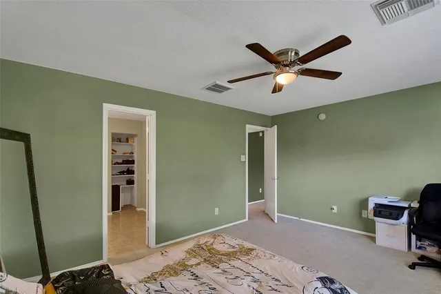 $2,100 | 615 Salma Court, Houston, TX 77073