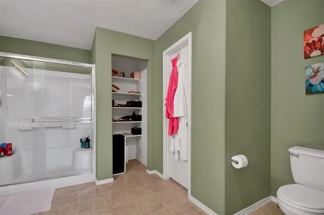 $2,100 | 615 Salma Court, Houston, TX 77073