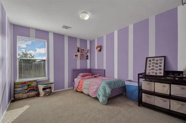 $2,100 | 615 Salma Court, Houston, TX 77073