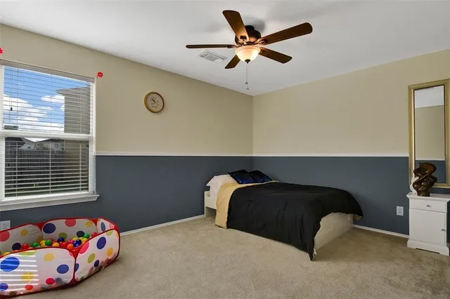 $2,100 | 615 Salma Court, Houston, TX 77073