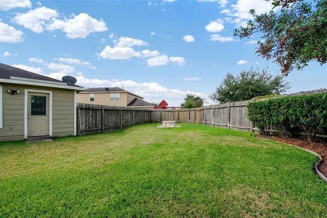 $2,100 | 615 Salma Court, Houston, TX 77073