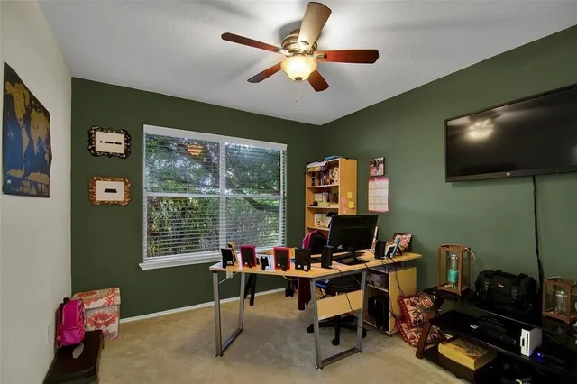 $2,100 | 615 Salma Court, Houston, TX 77073