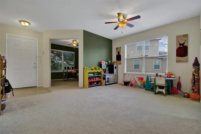 $2,100 | 615 Salma Court, Houston, TX 77073