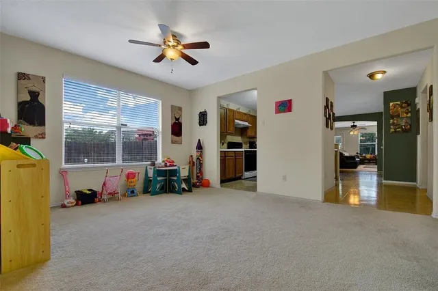 $2,100 | 615 Salma Court, Houston, TX 77073