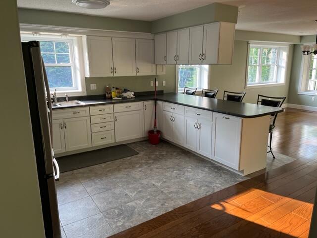 100 Boundaryline Road Van Buren, ME 04785 - Photo 16 of 33 IMG_2342