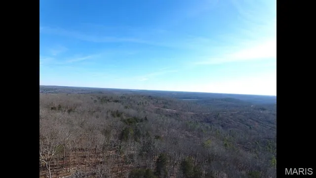 $97,995 | 303 Madison Street, Fredericktown, MO 63645