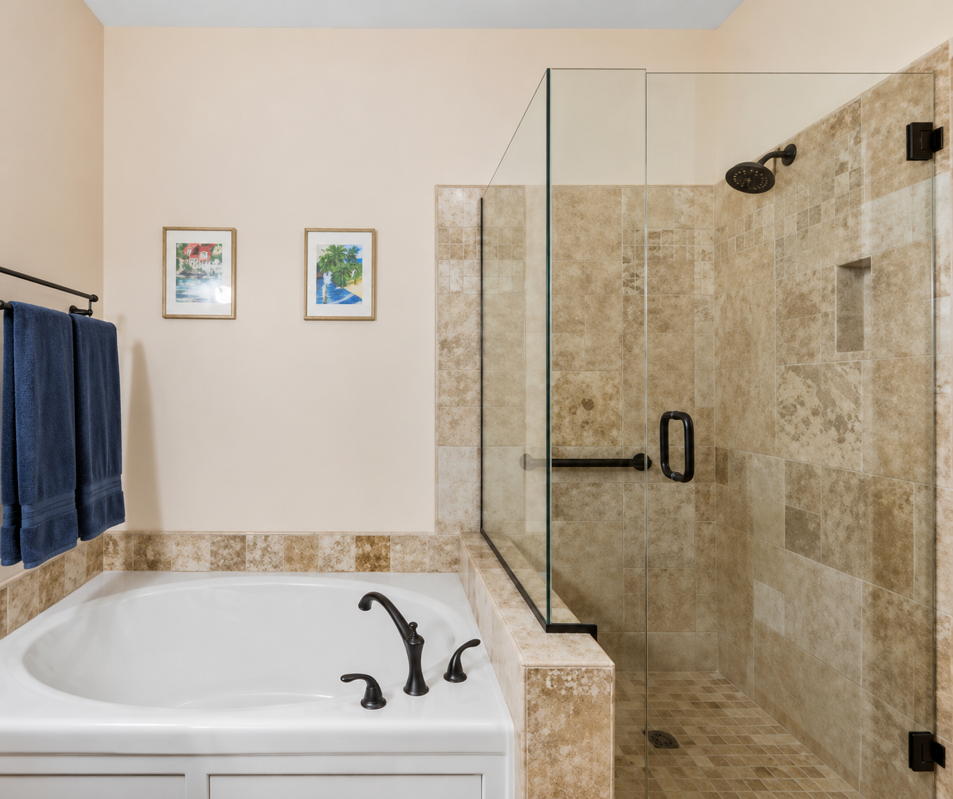 2446 Autumn Ridge Court Chanhassen, MN 55317 - Photo 17 of 28