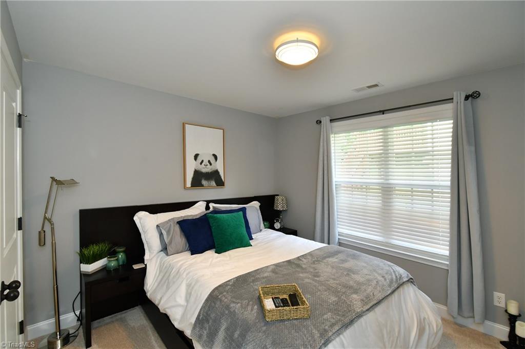 109 Powers Road Winston-Salem, NC 27106 - Photo 14 of 23 Gallery Image 14