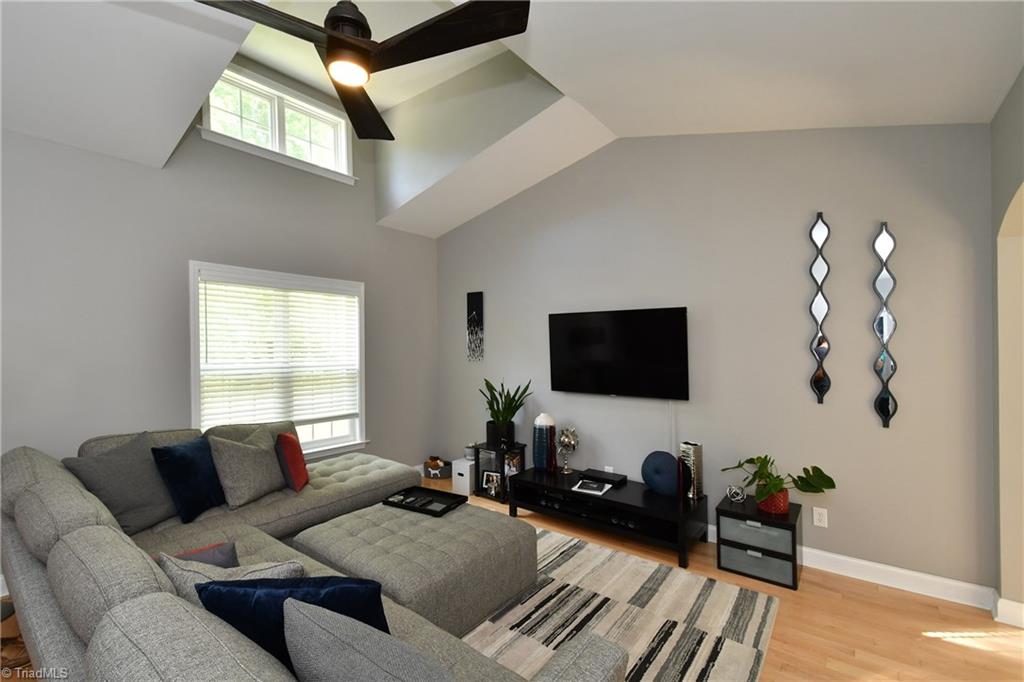 109 Powers Road Winston-Salem, NC 27106 - Photo 3 of 23 Gallery Image 3