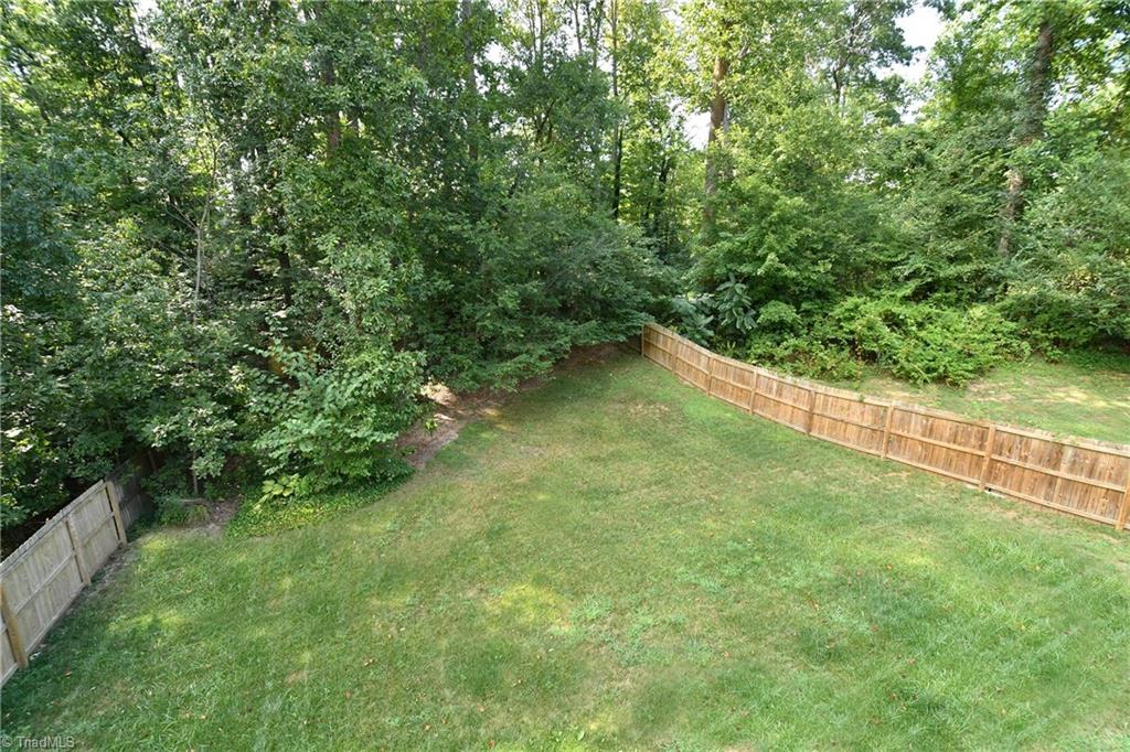 109 Powers Road Winston-Salem, NC 27106 - Photo 22 of 23 Gallery Image 22