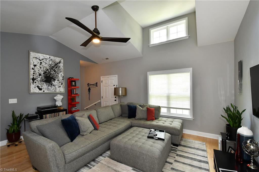109 Powers Road Winston-Salem, NC 27106 - Photo 4 of 23 Gallery Image 4