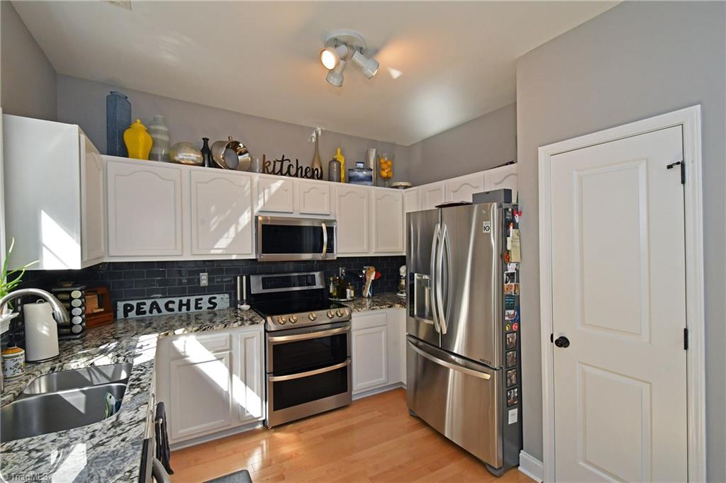 109 Powers Road Winston-Salem, NC 27106 - Photo 6 of 23 Gallery Image 6