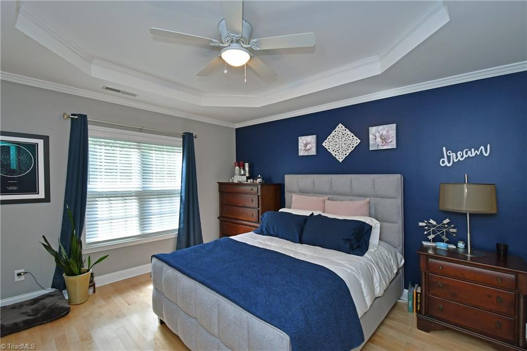 109 Powers Road Winston-Salem, NC 27106 - Photo 9 of 23 Gallery Image 9