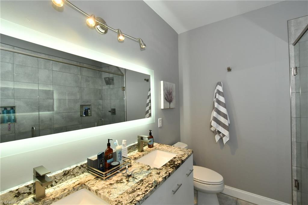 109 Powers Road Winston-Salem, NC 27106 - Photo 10 of 23 Gallery Image 10