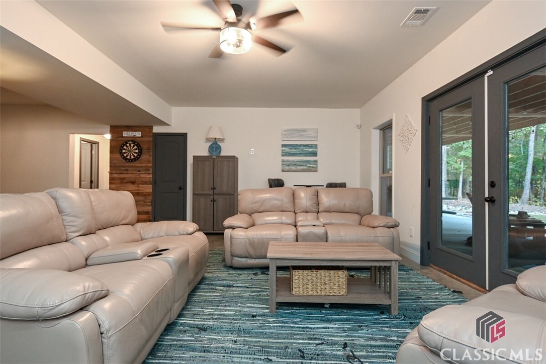 917 Paynes Creek Road Hartwell, GA 30643 - Photo 22 of 55 Gallery Image 22