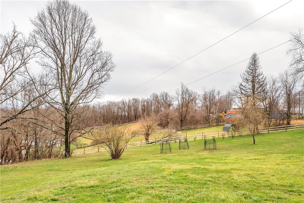 512 Middletown Road New Stanton, PA 15672 - Photo 24 of 24