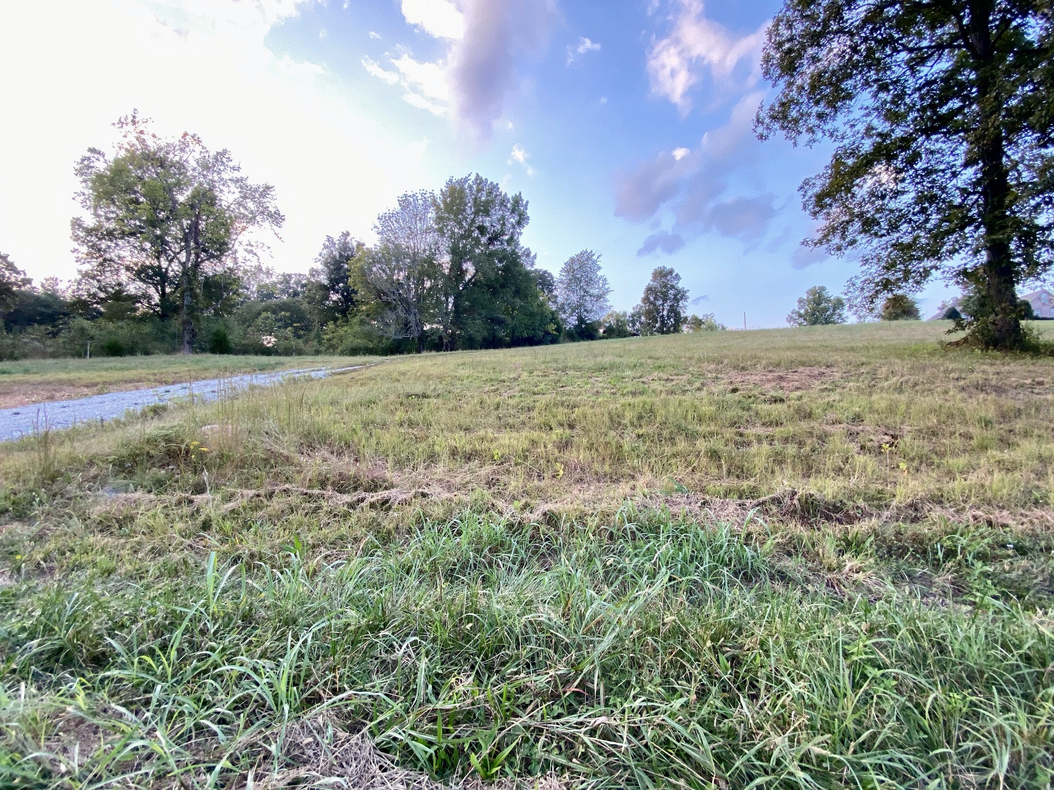 637 Southerland Road Dickson, TN 37055 - Photo 18 of 20 Gallery Image 18