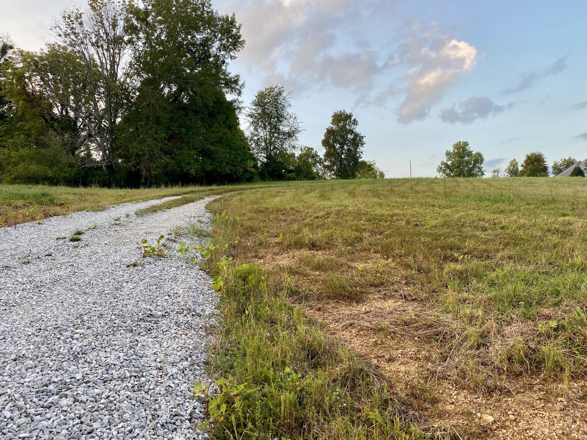 637 Southerland Road Dickson, TN 37055 - Photo 19 of 20 Gallery Image 19