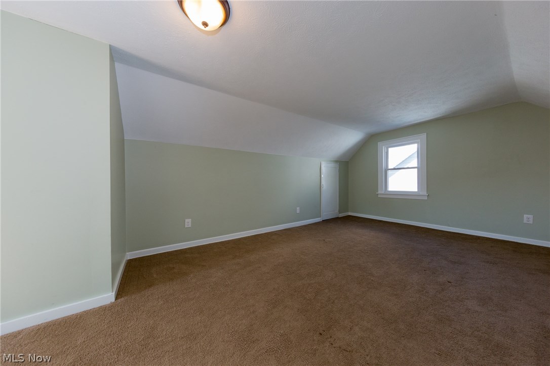 3380 Berkeley Road Cleveland, OH 44118 - Photo 25 of 35