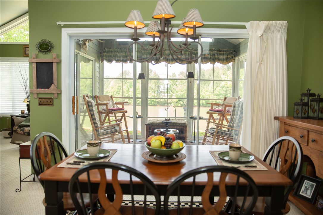 70 Melton Road West Union, SC 29696 - Photo 13 of 40