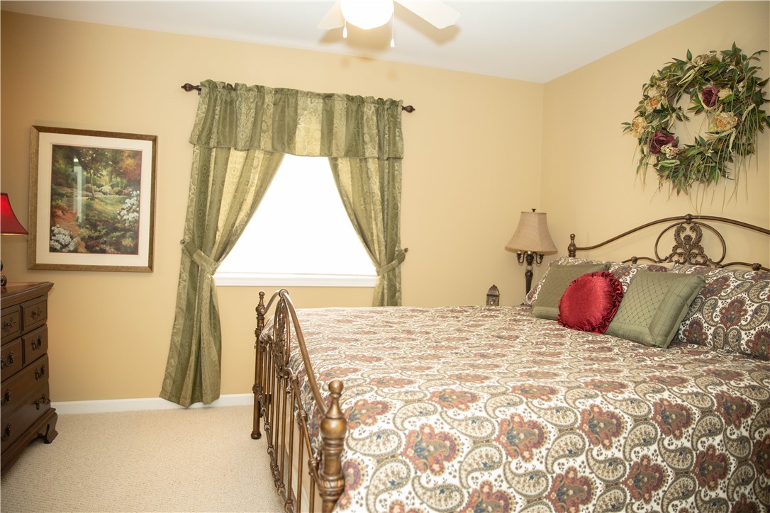 70 Melton Road West Union, SC 29696 - Photo 16 of 40