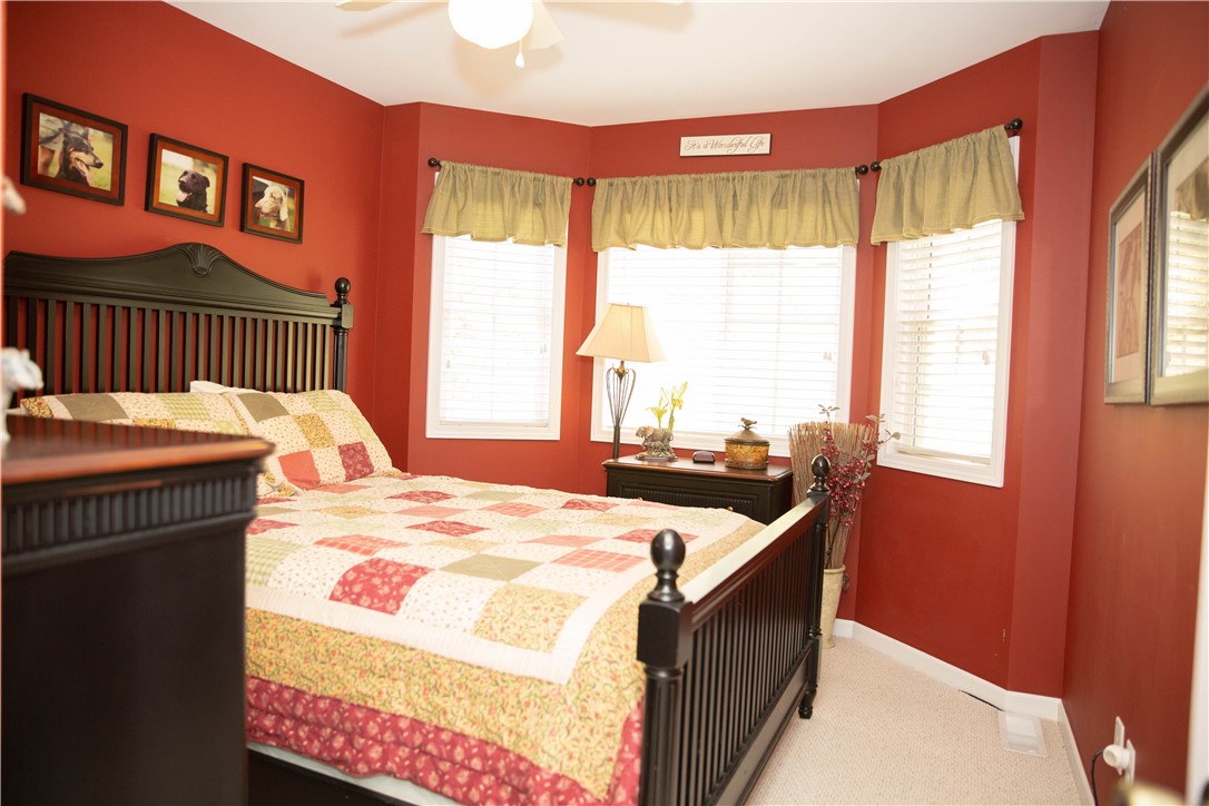 70 Melton Road West Union, SC 29696 - Photo 20 of 40