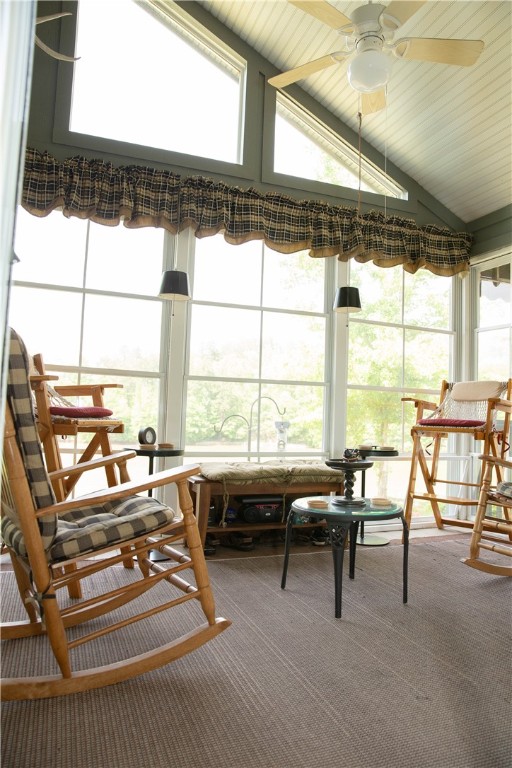 70 Melton Road West Union, SC 29696 - Photo 25 of 40