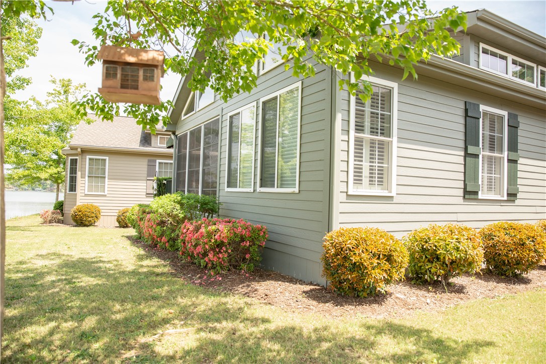 70 Melton Road West Union, SC 29696 - Photo 33 of 40