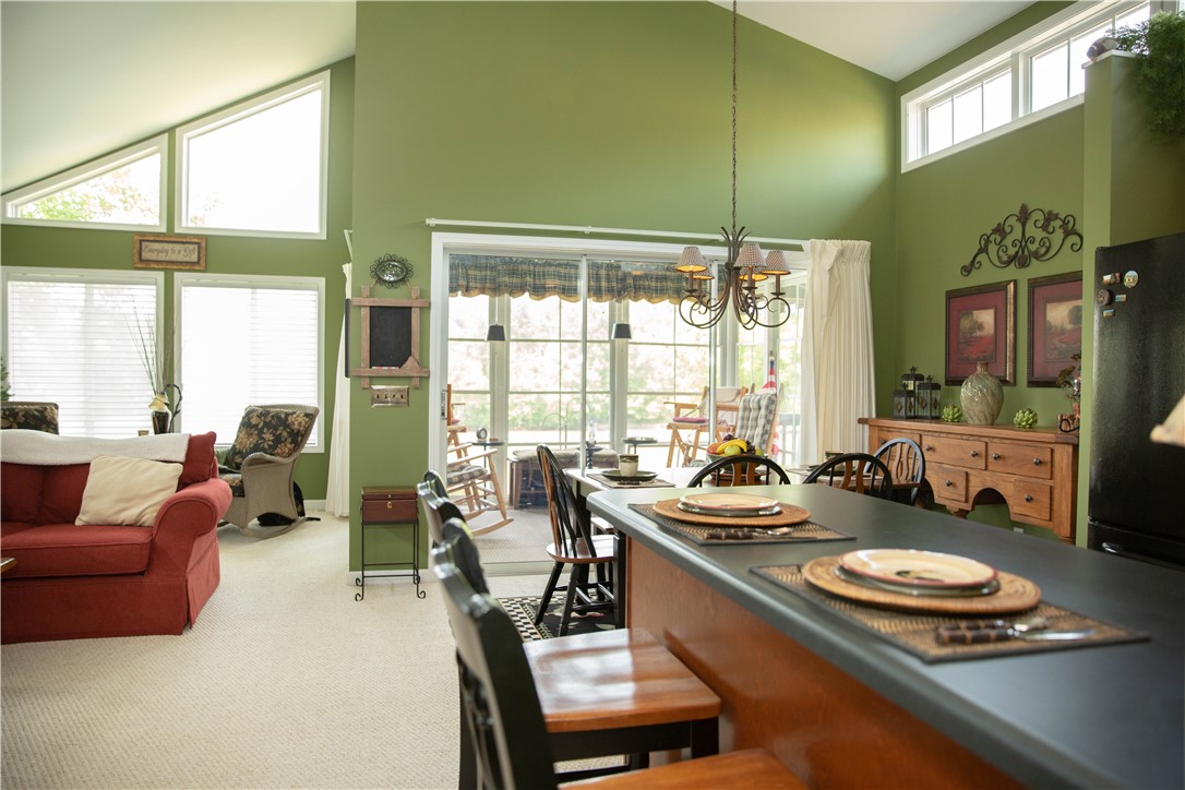 70 Melton Road West Union, SC 29696 - Photo 6 of 40