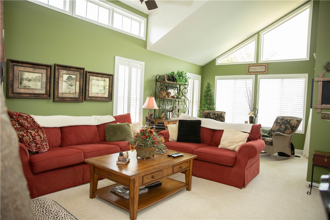 70 Melton Road West Union, SC 29696 - Photo 7 of 40