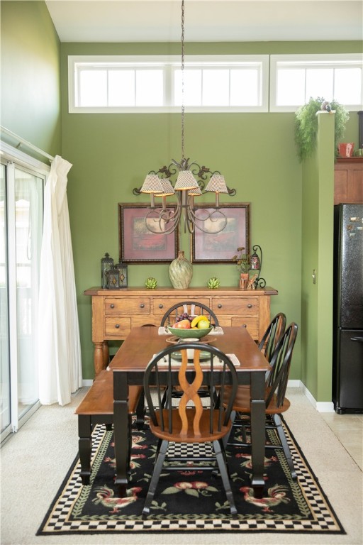 70 Melton Road West Union, SC 29696 - Photo 9 of 40