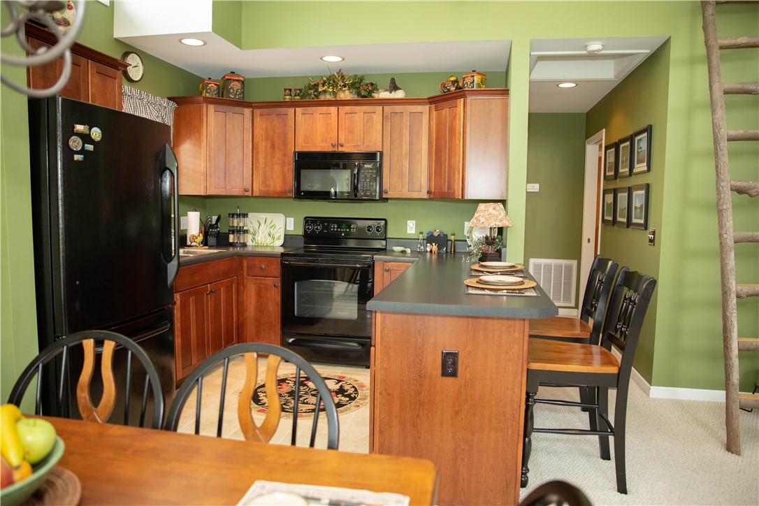 70 Melton Road West Union, SC 29696 - Photo 10 of 40