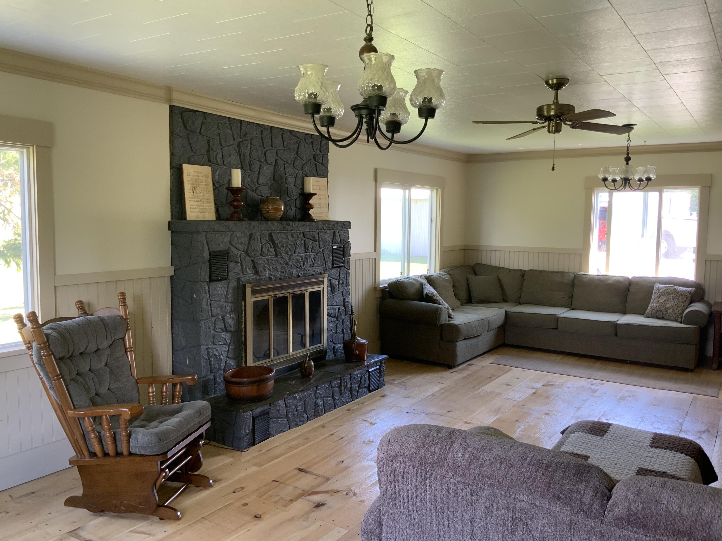 4326 Aroostook Road Winterville Plt, ME 04739 - Photo 15 of 32 459EC71B-C915-4384-B953-FF640C140E3B