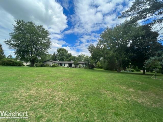 1271 Green Ridge Road Rochester Hills, MI 48309 - Photo 56 of 68
