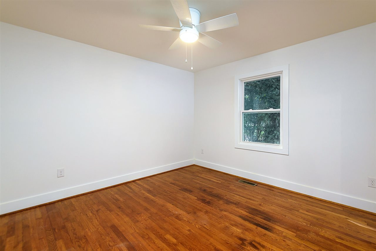 2416 Milburnie Road Raleigh, NC 27610 - Photo 17 of 20 Photo 17