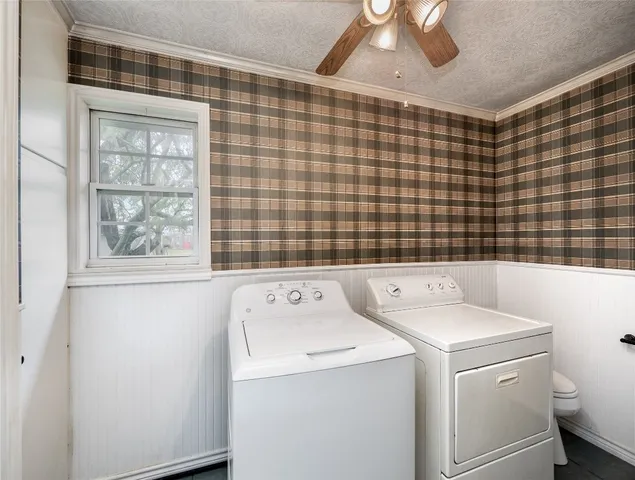 $490,000 | 1350 County Road 414, Hamilton, TX 76531