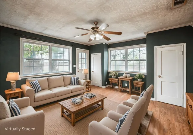 $490,000 | 1350 County Road 414, Hamilton, TX 76531