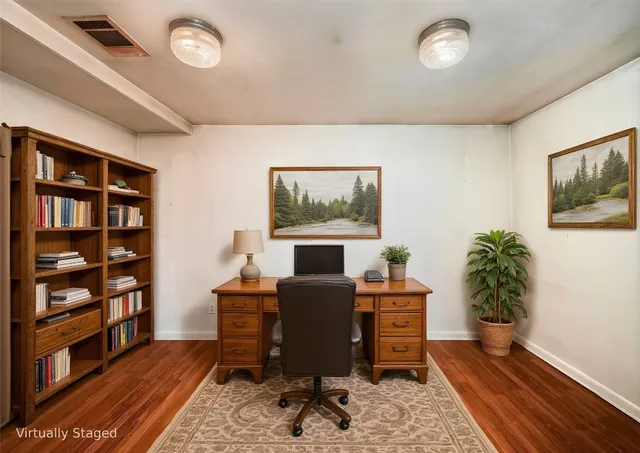 $490,000 | 1350 County Road 414, Hamilton, TX 76531