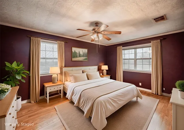 $490,000 | 1350 County Road 414, Hamilton, TX 76531