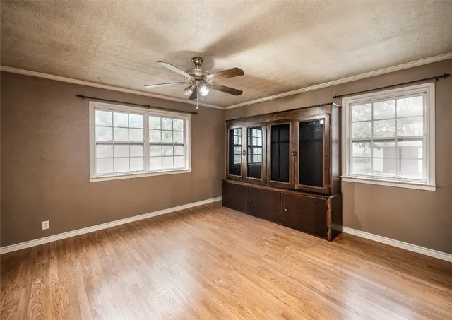 $490,000 | 1350 County Road 414, Hamilton, TX 76531