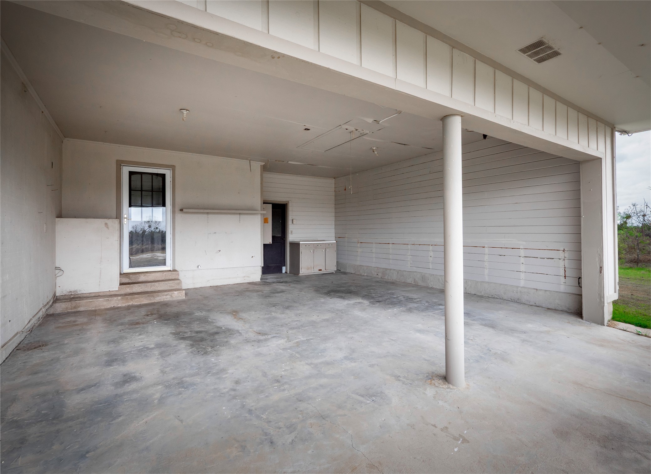 1350 County Road 414 Hamilton, TX 76531 - Photo 25 of 40 a view of empty room