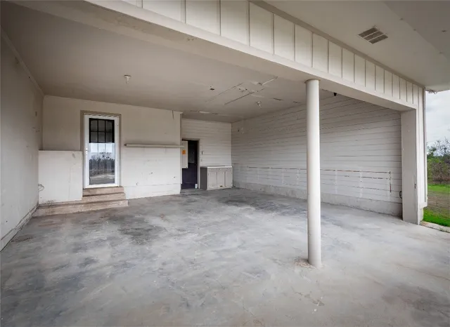 $490,000 | 1350 County Road 414, Hamilton, TX 76531