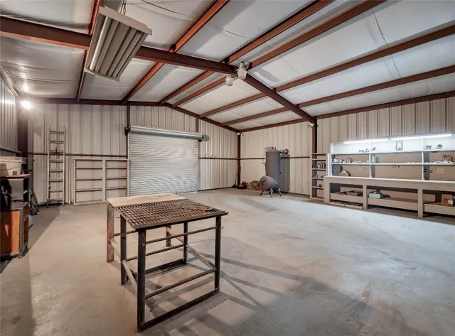 $490,000 | 1350 County Road 414, Hamilton, TX 76531