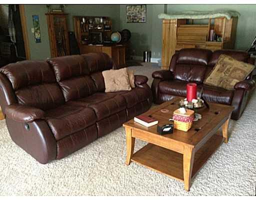 1219 North S R 235 De Graff, OH 43318 - Photo 24 of 25