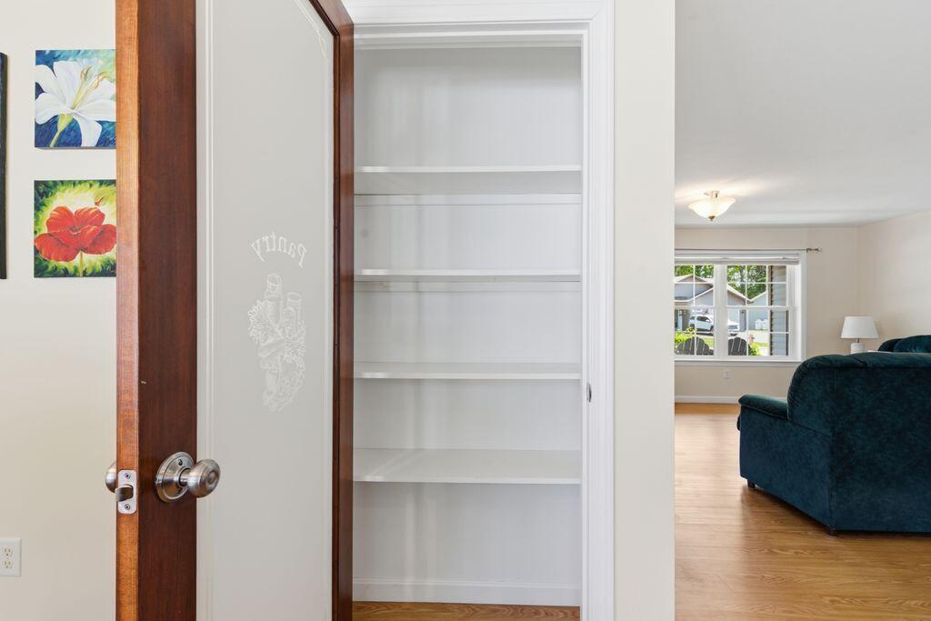 6 Berry Lane, Unit 101 Biddeford, ME 04005 - Photo 34 of 71 28_DSC00561