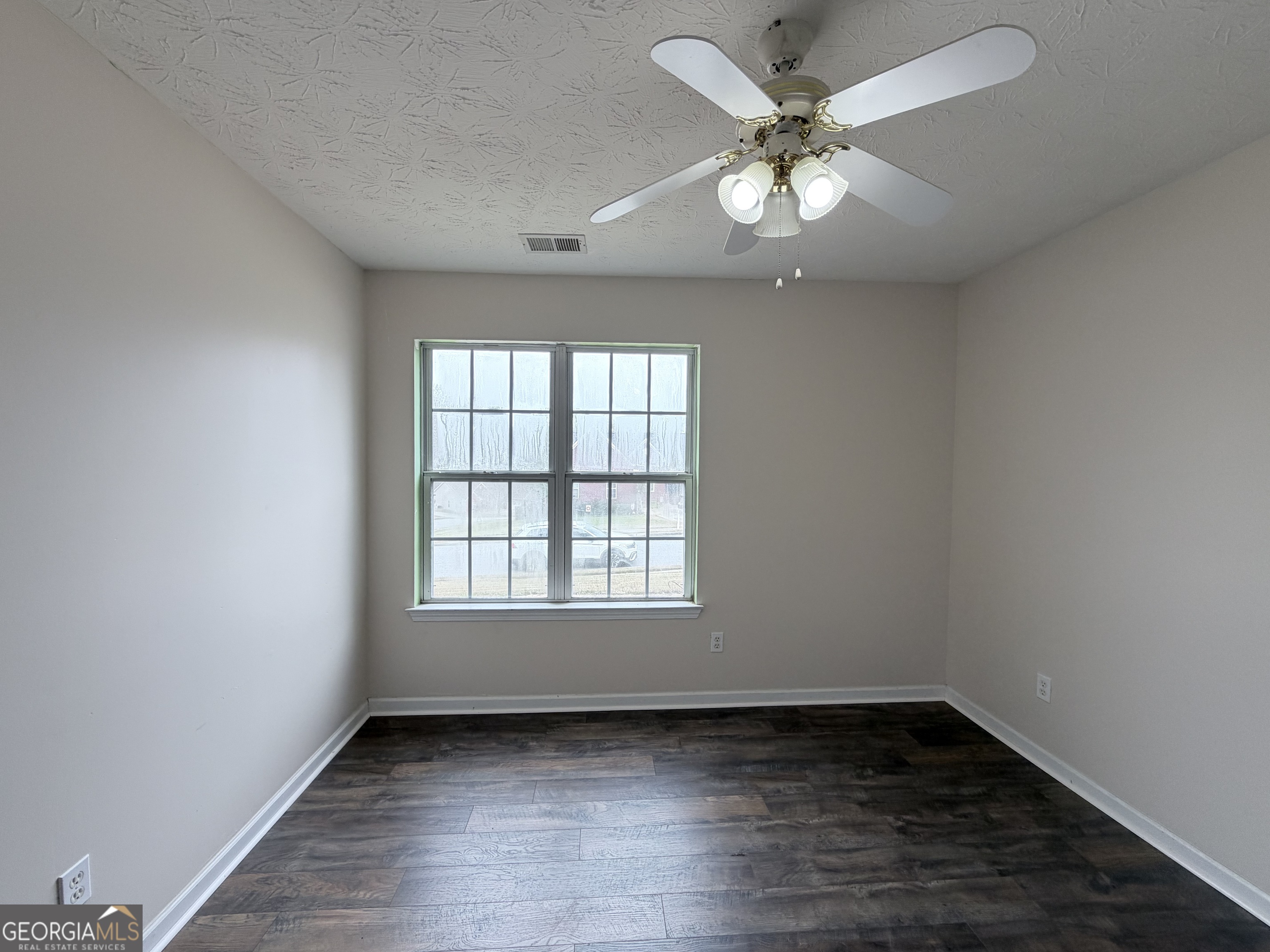 1725 Heatherton Road Dacula, GA 30019 - Photo 12 of 19