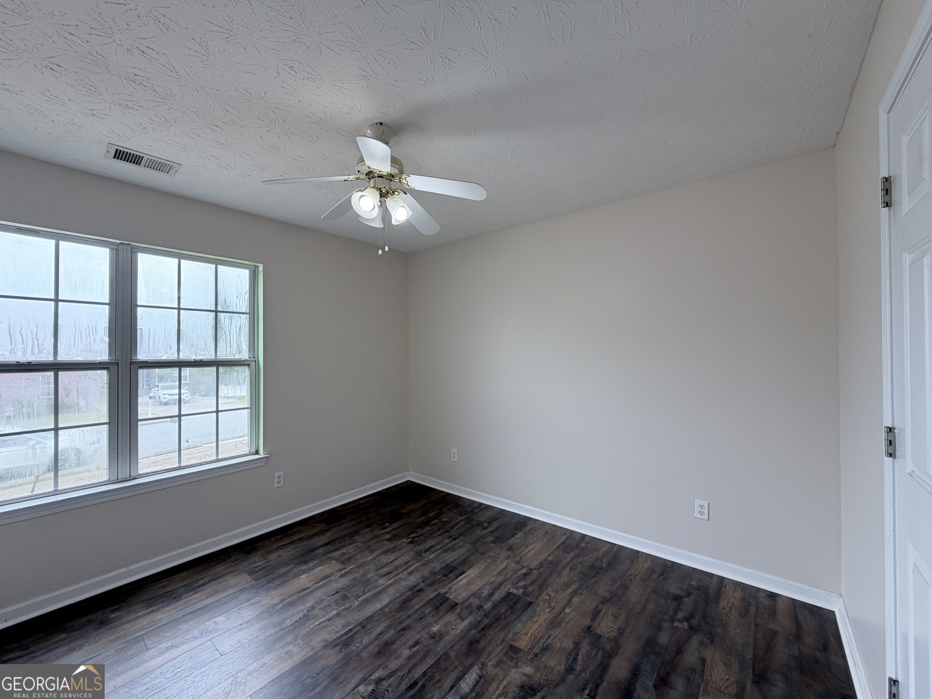 1725 Heatherton Road Dacula, GA 30019 - Photo 14 of 19