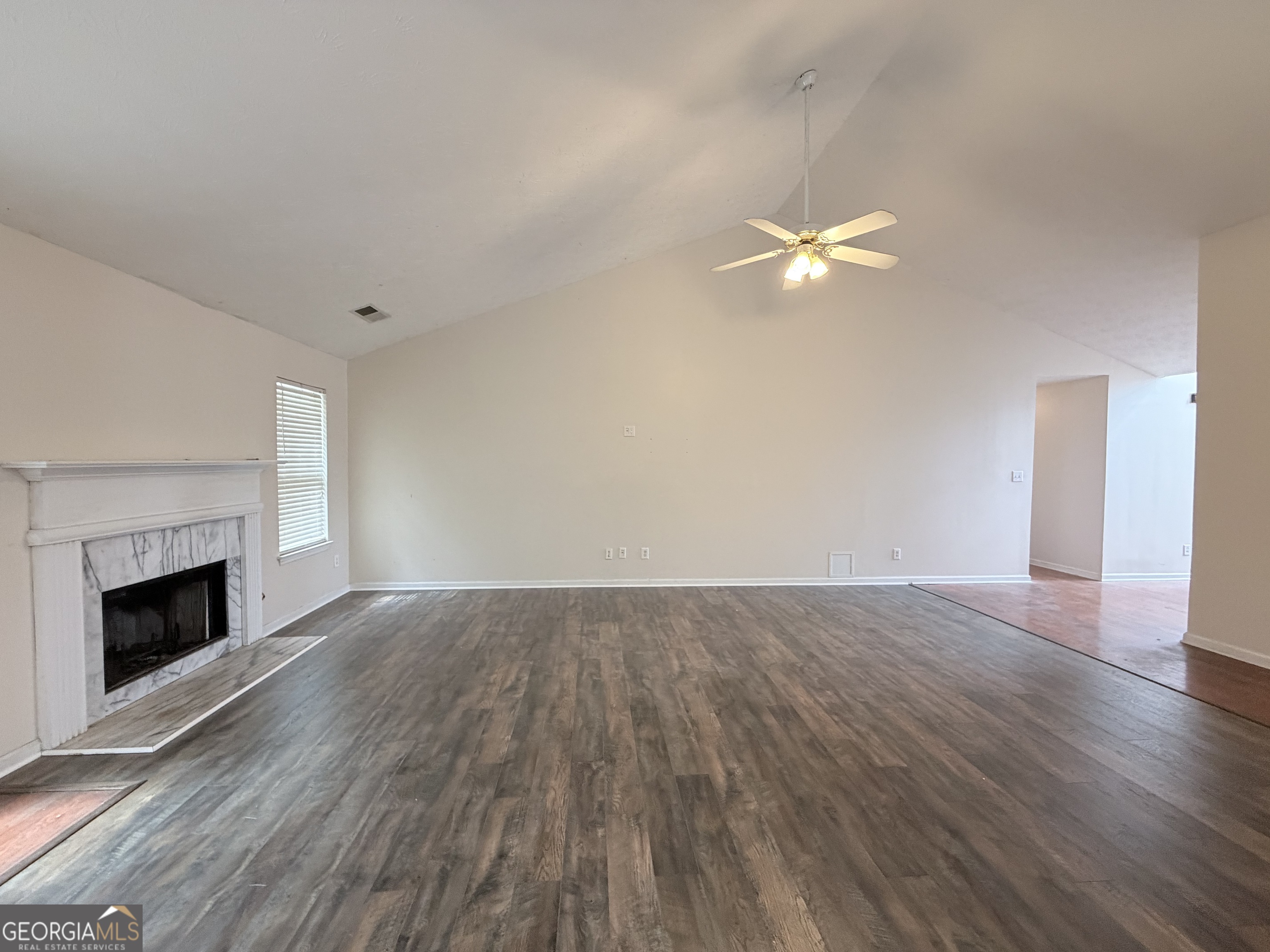 1725 Heatherton Road Dacula, GA 30019 - Photo 2 of 19