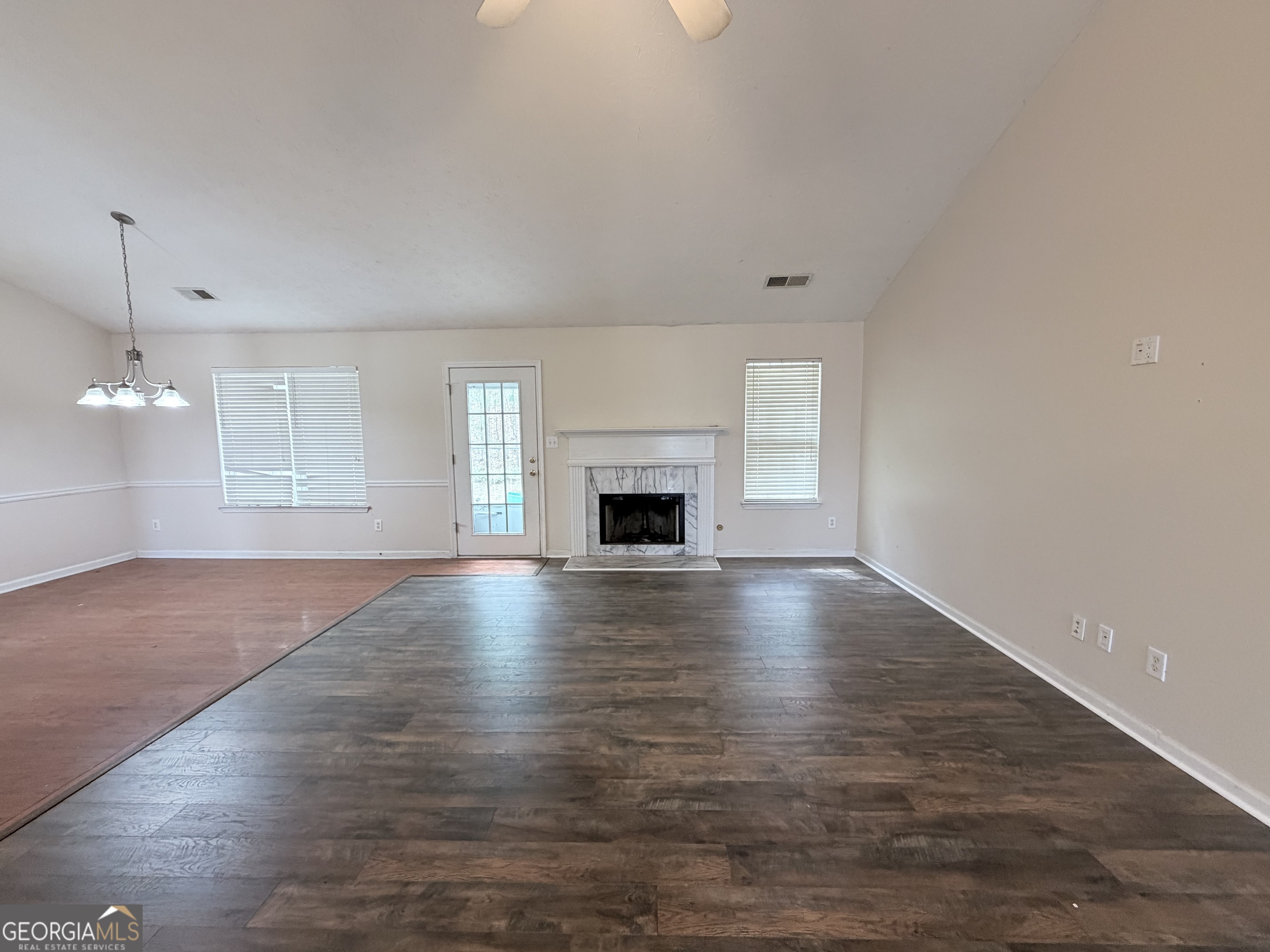 1725 Heatherton Road Dacula, GA 30019 - Photo 3 of 19