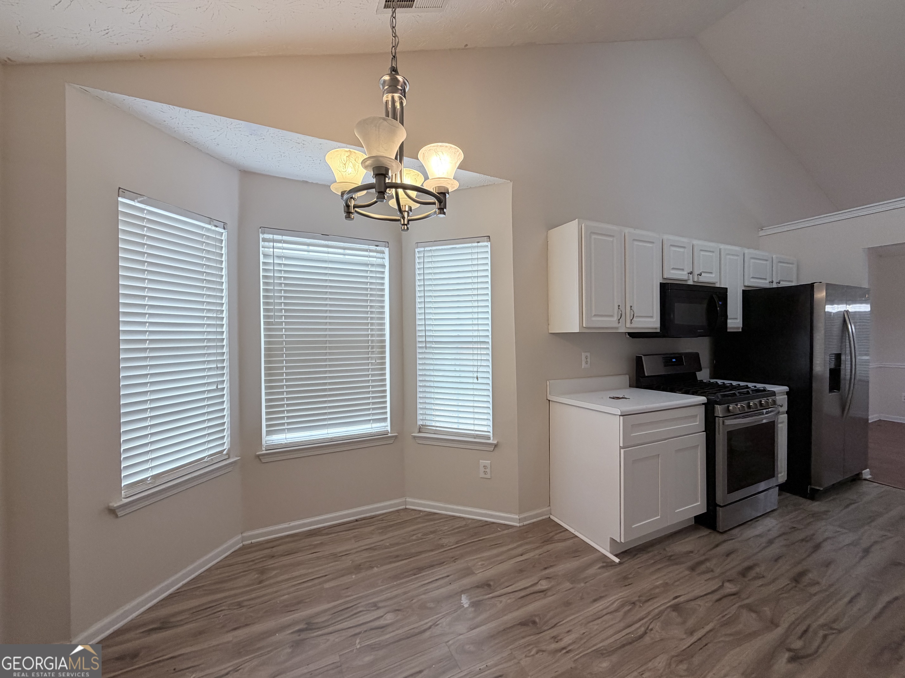 1725 Heatherton Road Dacula, GA 30019 - Photo 5 of 19